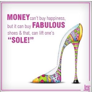 Make an offer! No price is set in stone...